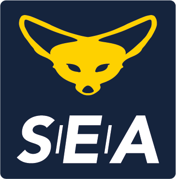 Sea Abrasifs logo